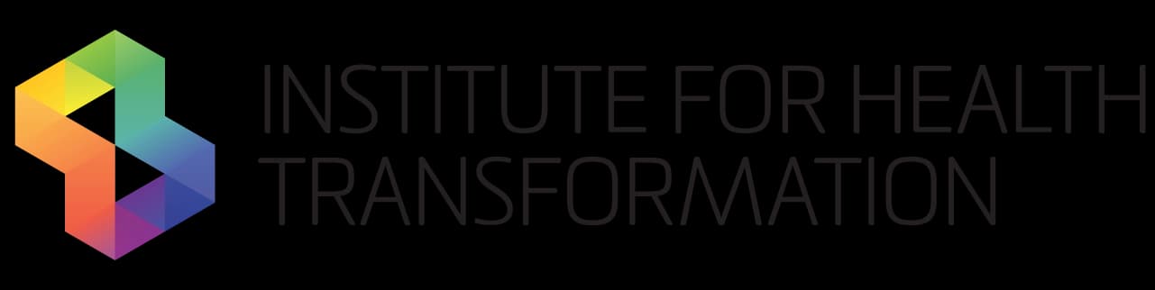 IHT Logo